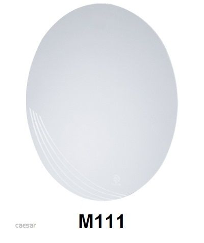 Gương soi Caesar M111